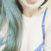 ヒメ日記 2024/12/25 14:58 投稿 みくる 群馬渋川水沢ちゃんこ