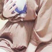 ヒメ日記 2024/12/26 02:48 投稿 みくる 群馬渋川水沢ちゃんこ