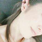 ヒメ日記 2024/12/26 14:28 投稿 みくる 群馬渋川水沢ちゃんこ