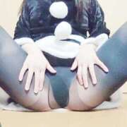 ヒメ日記 2024/12/29 23:18 投稿 みくる 群馬渋川水沢ちゃんこ