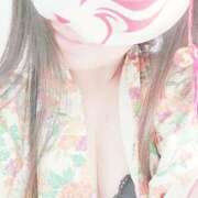 ヒメ日記 2025/01/01 12:38 投稿 みくる 群馬渋川水沢ちゃんこ