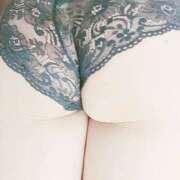 ヒメ日記 2025/01/01 16:16 投稿 みくる 群馬渋川水沢ちゃんこ