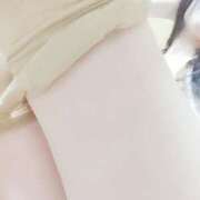 ヒメ日記 2025/01/02 00:18 投稿 みくる 群馬渋川水沢ちゃんこ