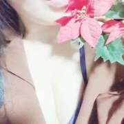 ヒメ日記 2025/01/02 22:08 投稿 みくる 群馬渋川水沢ちゃんこ