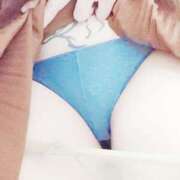 ヒメ日記 2025/01/03 11:08 投稿 みくる 群馬渋川水沢ちゃんこ