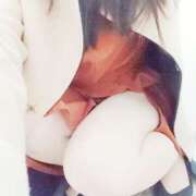 ヒメ日記 2025/01/03 18:48 投稿 みくる 群馬渋川水沢ちゃんこ