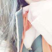 ヒメ日記 2025/01/03 23:38 投稿 みくる 群馬渋川水沢ちゃんこ