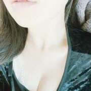 ヒメ日記 2025/01/04 15:58 投稿 みくる 群馬渋川水沢ちゃんこ