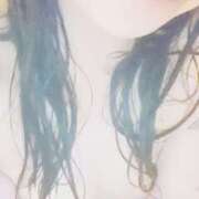 ヒメ日記 2025/01/08 23:08 投稿 みくる 群馬渋川水沢ちゃんこ