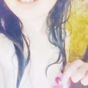 ヒメ日記 2025/01/10 17:48 投稿 みくる 群馬渋川水沢ちゃんこ