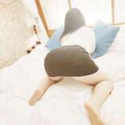 ヒメ日記 2025/01/11 17:21 投稿 みくる 群馬渋川水沢ちゃんこ