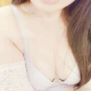 ヒメ日記 2025/01/12 14:08 投稿 みくる 群馬渋川水沢ちゃんこ