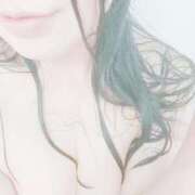 ヒメ日記 2025/01/14 22:38 投稿 みくる 群馬渋川水沢ちゃんこ