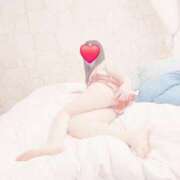 ヒメ日記 2025/01/17 17:58 投稿 みくる 群馬渋川水沢ちゃんこ