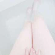 ヒメ日記 2025/01/18 14:08 投稿 みくる 群馬渋川水沢ちゃんこ