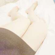 ヒメ日記 2025/01/19 02:08 投稿 みくる 群馬渋川水沢ちゃんこ