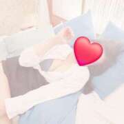 ヒメ日記 2025/01/19 13:18 投稿 みくる 群馬渋川水沢ちゃんこ