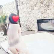 ヒメ日記 2025/01/19 16:08 投稿 みくる 群馬渋川水沢ちゃんこ