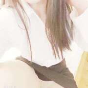 ヒメ日記 2025/01/20 23:38 投稿 みくる 群馬渋川水沢ちゃんこ