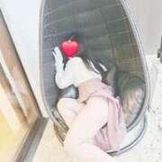 ヒメ日記 2025/01/24 18:08 投稿 みくる 群馬渋川水沢ちゃんこ