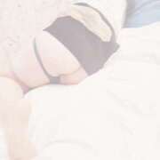 ヒメ日記 2025/01/26 14:48 投稿 みくる 群馬渋川水沢ちゃんこ