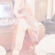 ヒメ日記 2025/01/26 23:38 投稿 みくる 群馬渋川水沢ちゃんこ