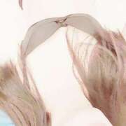 ヒメ日記 2025/01/27 01:58 投稿 みくる 群馬渋川水沢ちゃんこ