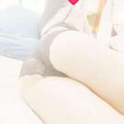 ヒメ日記 2025/01/28 23:18 投稿 みくる 群馬渋川水沢ちゃんこ