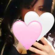 ヒメ日記 2024/12/12 11:46 投稿 広瀬しおん 乳ビーナス(New Venus)