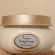 ヒメ日記 2024/12/14 18:01 投稿 広瀬しおん 乳ビーナス(New Venus)