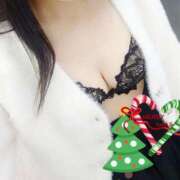 ヒメ日記 2024/12/25 22:16 投稿 広瀬しおん 乳ビーナス(New Venus)