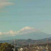 ヒメ日記 2025/01/05 17:39 投稿 広瀬しおん 乳ビーナス(New Venus)