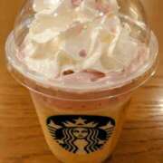 ヒメ日記 2025/01/08 20:32 投稿 広瀬しおん 乳ビーナス(New Venus)