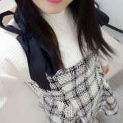 ヒメ日記 2025/01/13 18:39 投稿 広瀬しおん 乳ビーナス(New Venus)