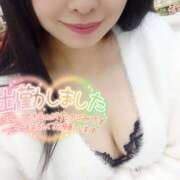 ヒメ日記 2025/01/14 13:15 投稿 広瀬しおん 乳ビーナス(New Venus)