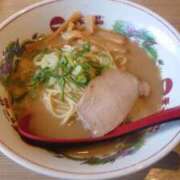 ヒメ日記 2025/02/15 14:18 投稿 広瀬しおん 乳ビーナス(New Venus)