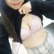 ヒメ日記 2025/02/16 13:40 投稿 広瀬しおん 乳ビーナス(New Venus)