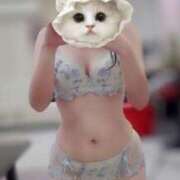 ヒメ日記 2025/02/21 20:02 投稿 広瀬しおん 乳ビーナス(New Venus)