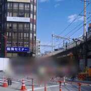 ヒメ日記 2025/03/02 13:23 投稿 広瀬しおん 乳ビーナス(New Venus)