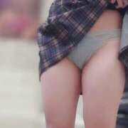 ヒメ日記 2025/03/18 18:54 投稿 広瀬しおん 乳ビーナス(New Venus)