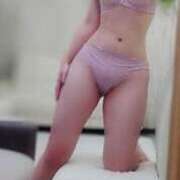 ヒメ日記 2025/06/02 20:44 投稿 広瀬しおん 乳ビーナス(New Venus)