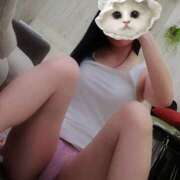 ヒメ日記 2025/06/04 21:32 投稿 広瀬しおん 乳ビーナス(New Venus)