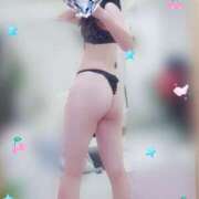 ヒメ日記 2025/06/11 20:16 投稿 広瀬しおん 乳ビーナス(New Venus)