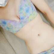 ヒメ日記 2025/06/18 22:41 投稿 広瀬しおん 乳ビーナス(New Venus)