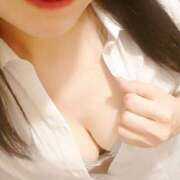 ヒメ日記 2025/06/25 21:19 投稿 広瀬しおん 乳ビーナス(New Venus)