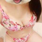 ヒメ日記 2025/07/16 13:00 投稿 広瀬しおん 乳ビーナス(New Venus)