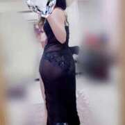 ヒメ日記 2025/07/21 18:49 投稿 広瀬しおん 乳ビーナス(New Venus)