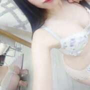 ヒメ日記 2025/07/30 20:15 投稿 広瀬しおん 乳ビーナス(New Venus)