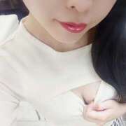 ヒメ日記 2025/08/07 19:41 投稿 広瀬しおん 乳ビーナス(New Venus)