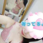 ヒメ日記 2025/08/22 19:15 投稿 広瀬しおん 乳ビーナス(New Venus)